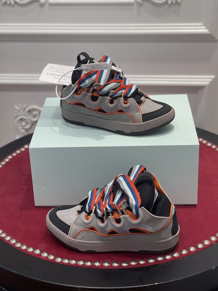 lavin sneaker87