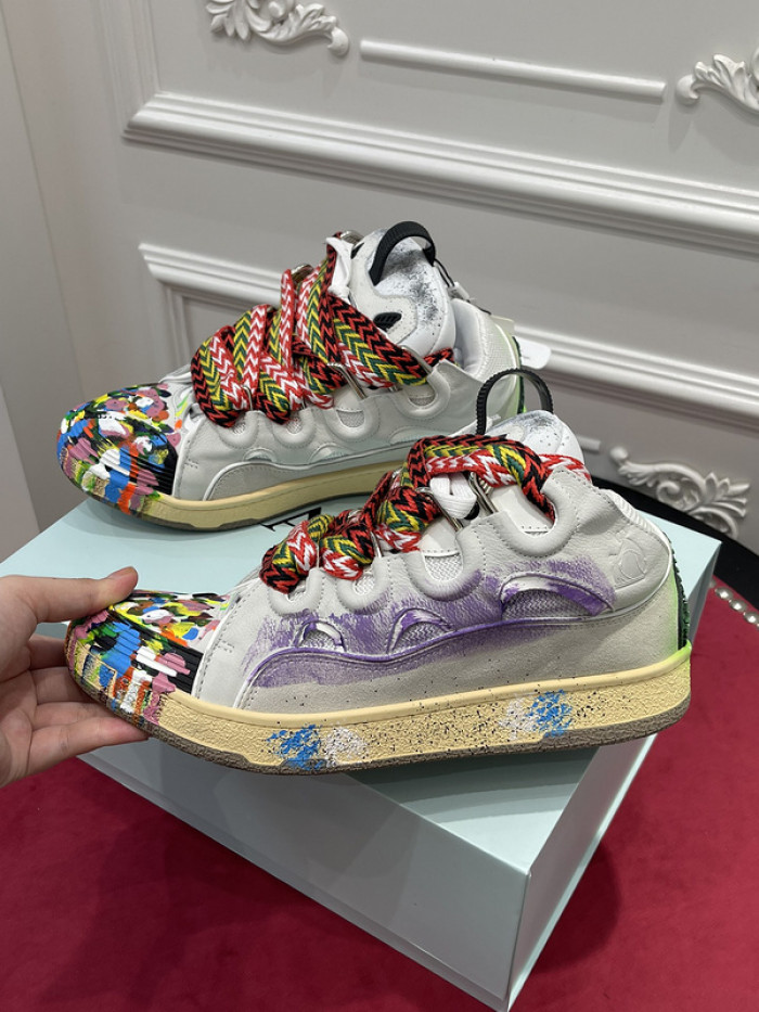 lavin sneaker4