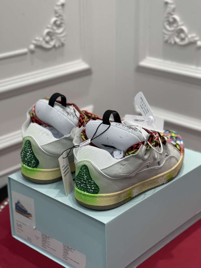 lavin sneaker4
