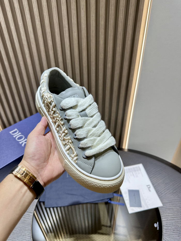 dio* sneakers b33 t0000-211