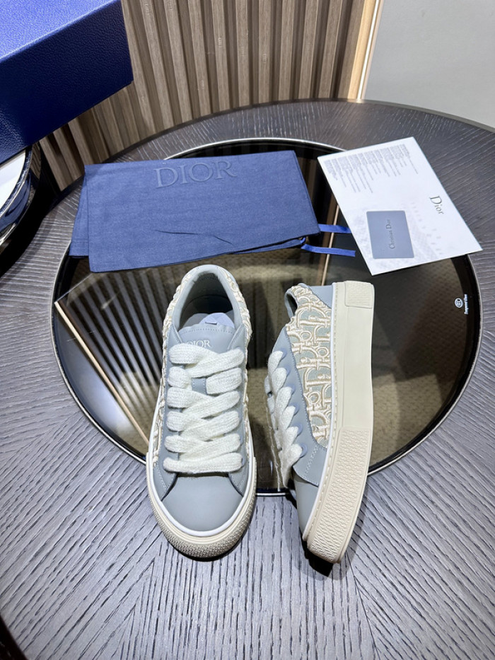 dio* sneakers b33 t0000-211