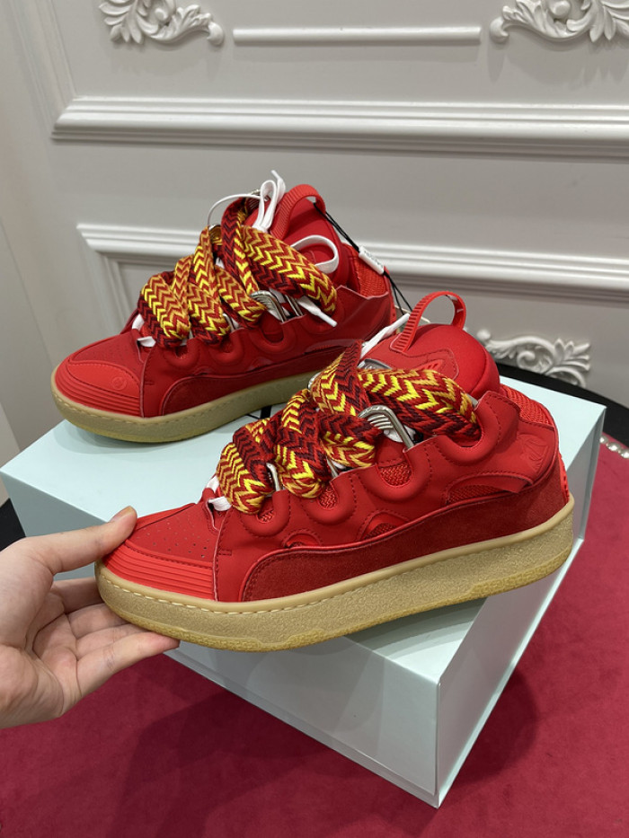 lavin sneaker82