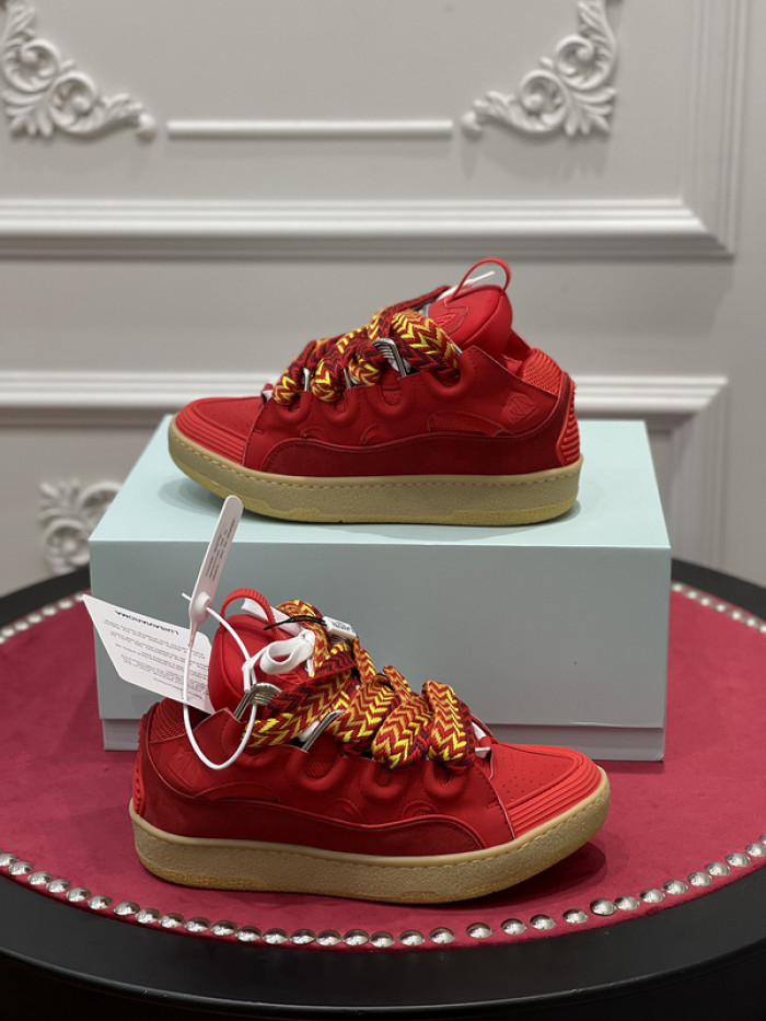 lavin sneaker82