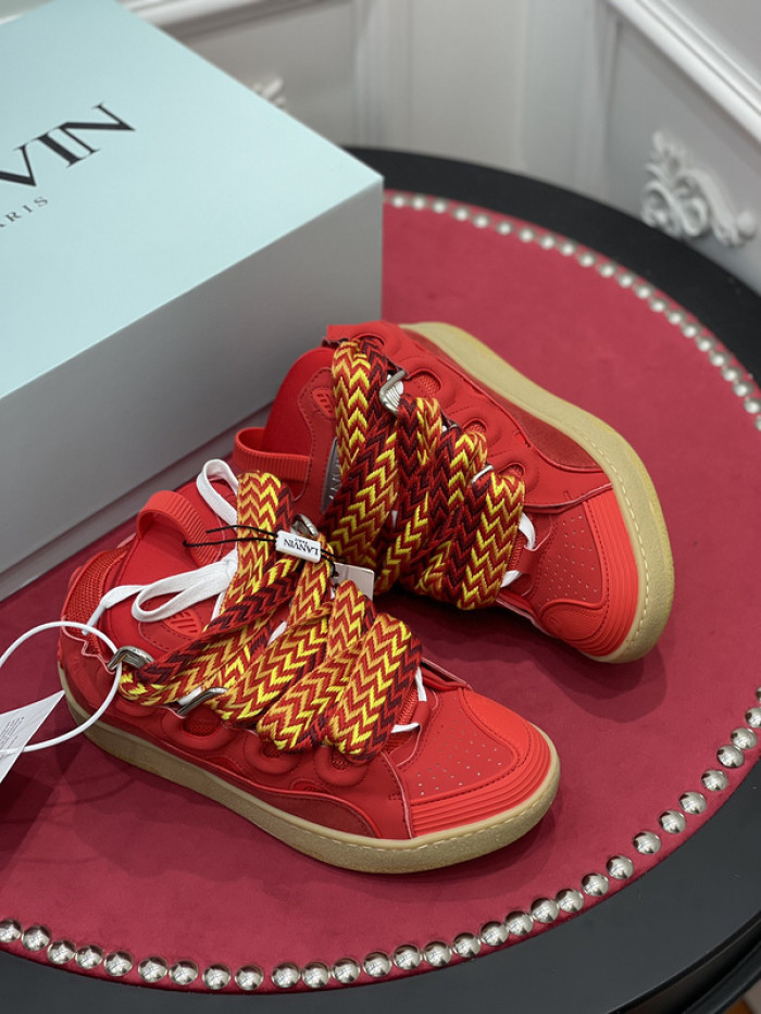 lavin sneaker82