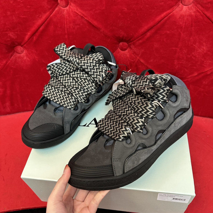 lavin sneaker29