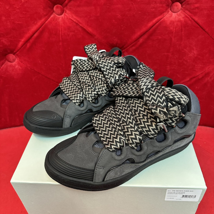 lavin sneaker29