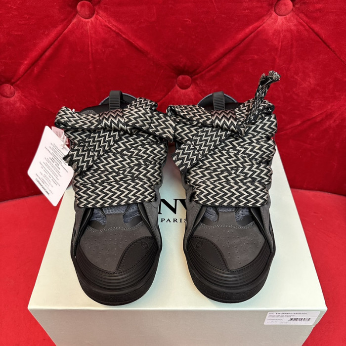 lavin sneaker29