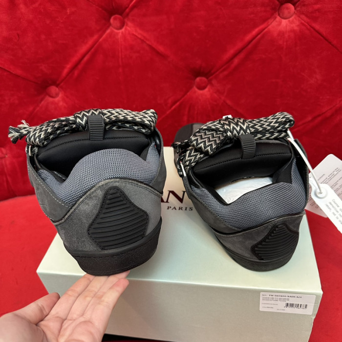lavin sneaker29