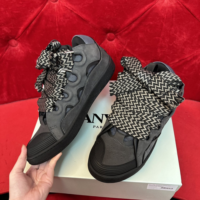 lavin sneaker29