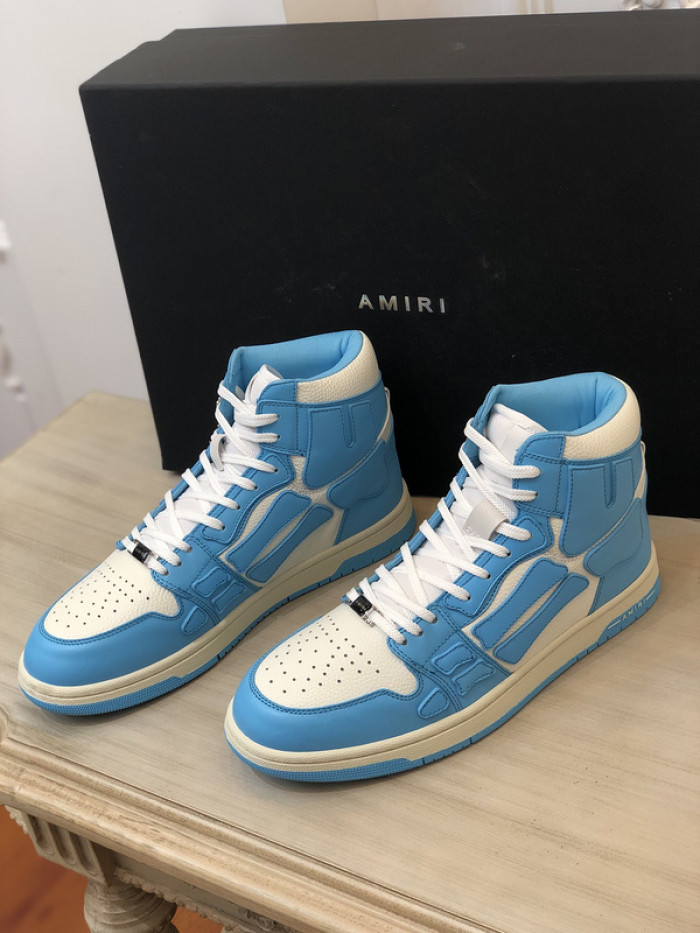 amiri sneaker am003