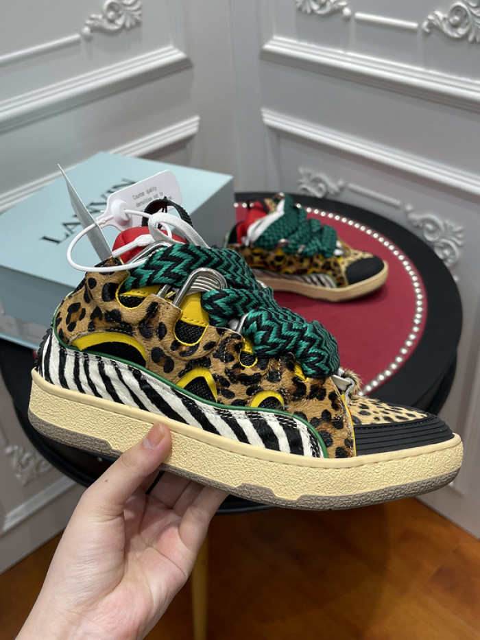 lavin sneaker10