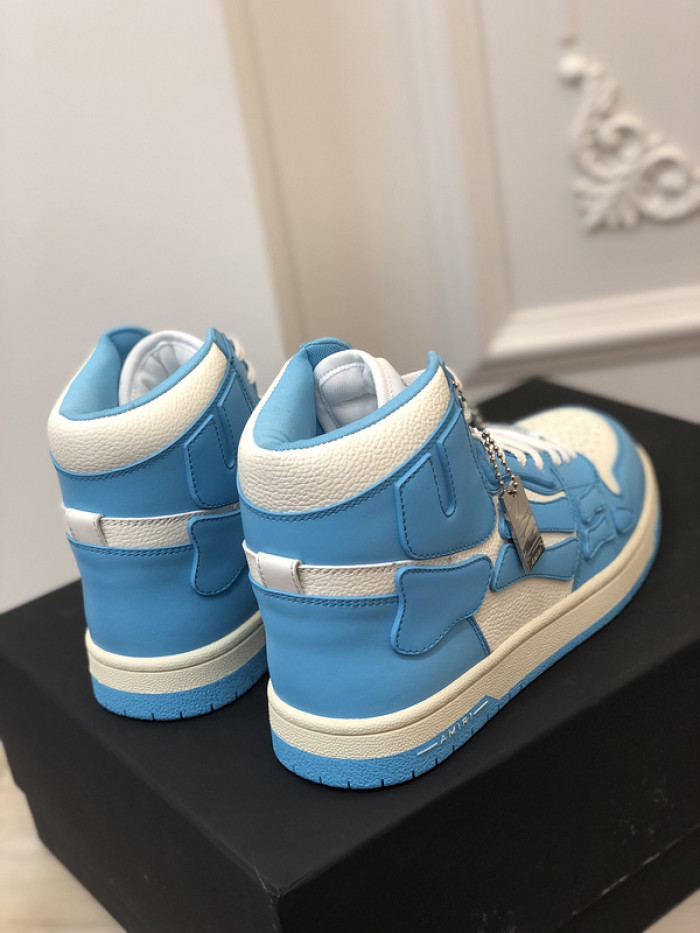amiri sneaker am003