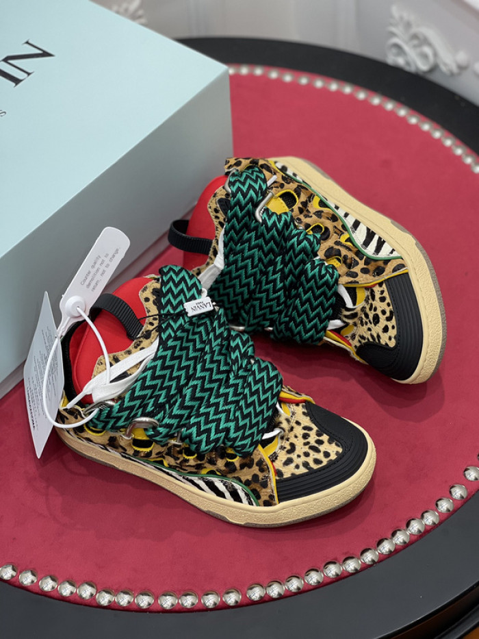 lavin sneaker10