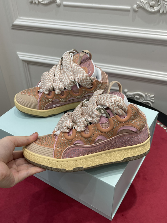 lavin sneaker83