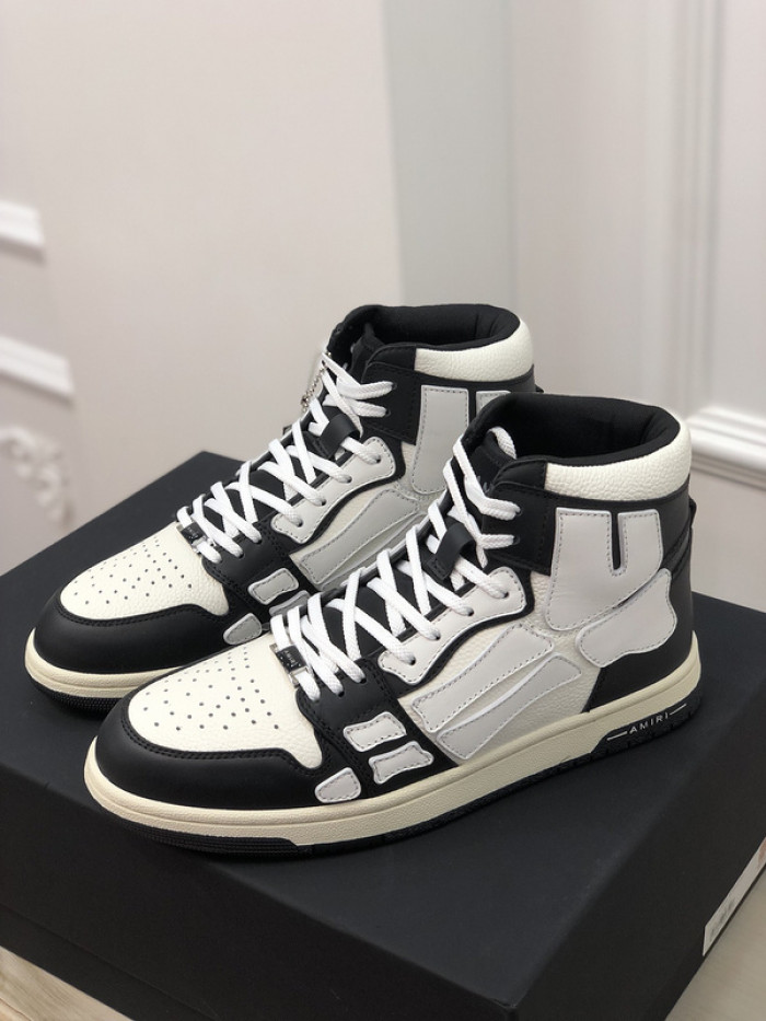 amiri sneaker am008