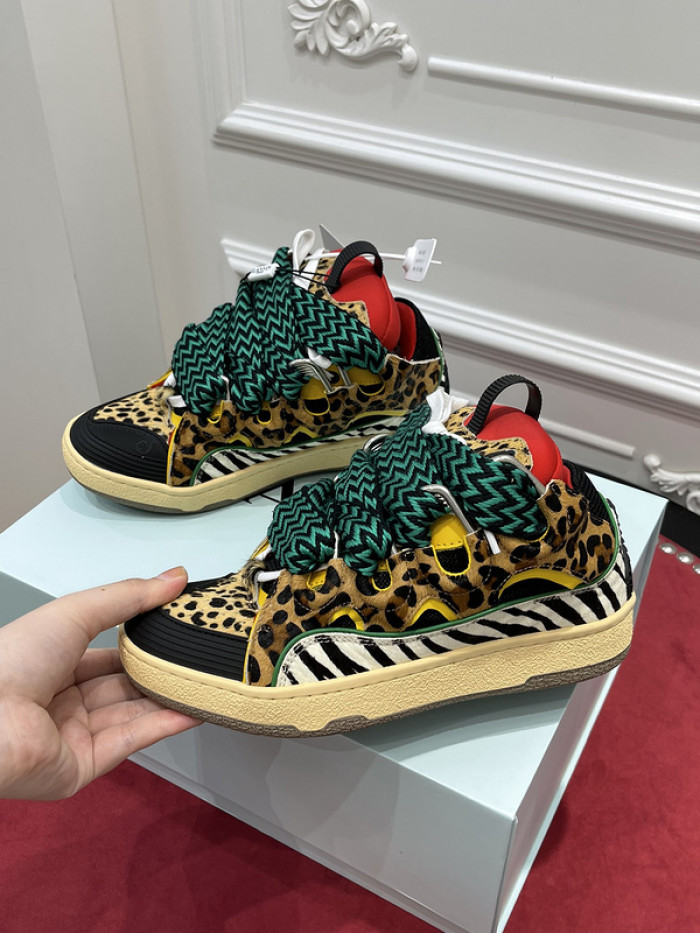 lavin sneaker10