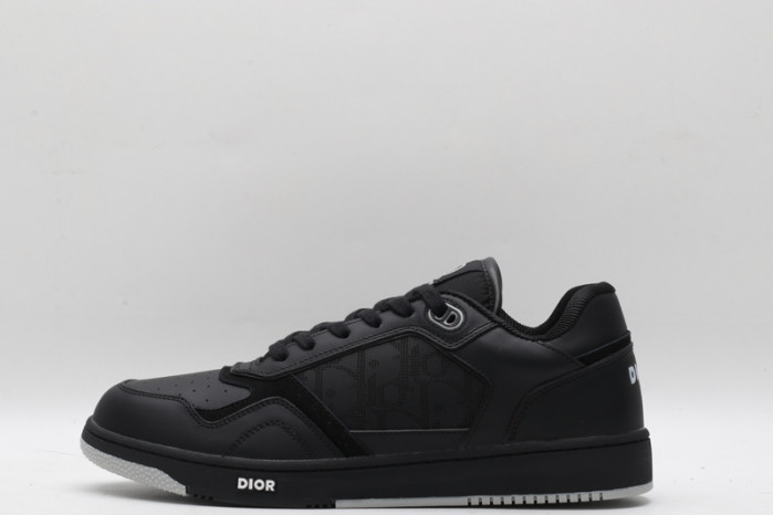 dio* sneakers b27 t0000-060
