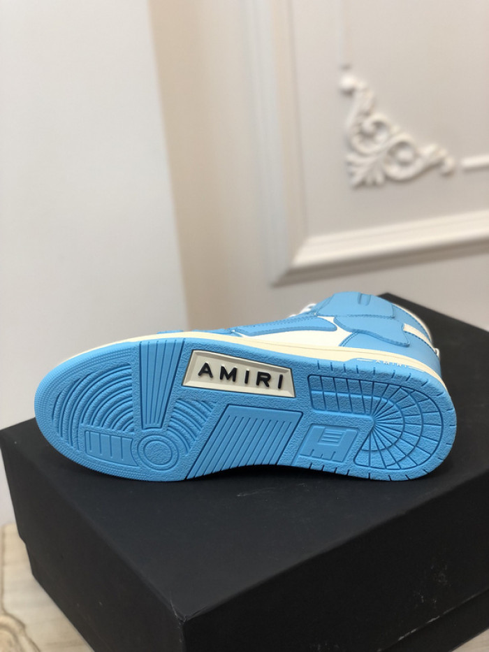 amiri sneaker am003