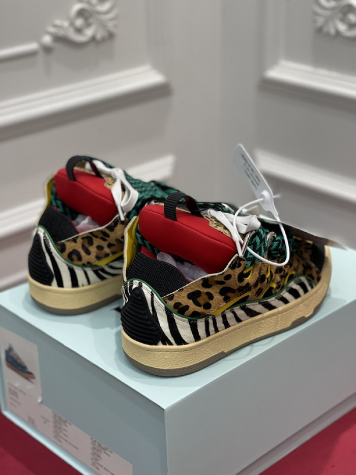 lavin sneaker10