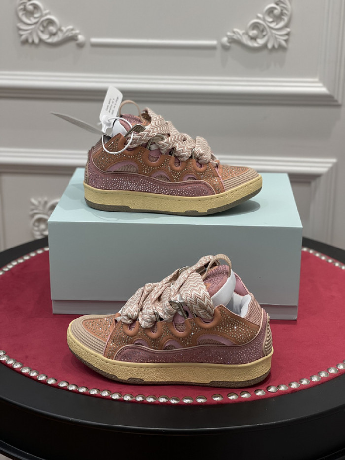lavin sneaker83