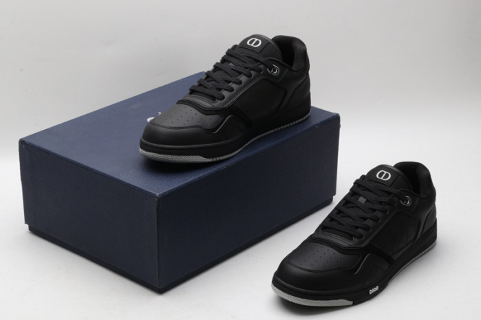 dio* sneakers b27 t0000-060