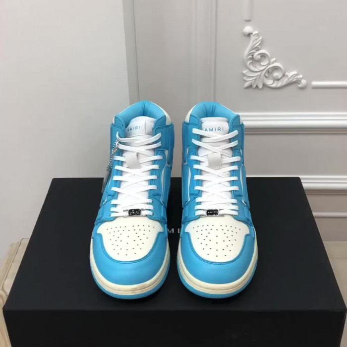 amiri sneaker am003