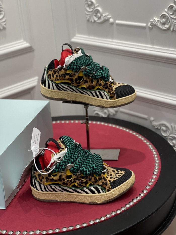 lavin sneaker10