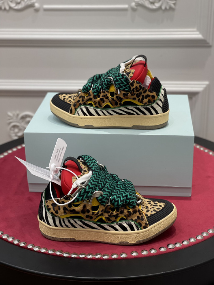lavin sneaker10