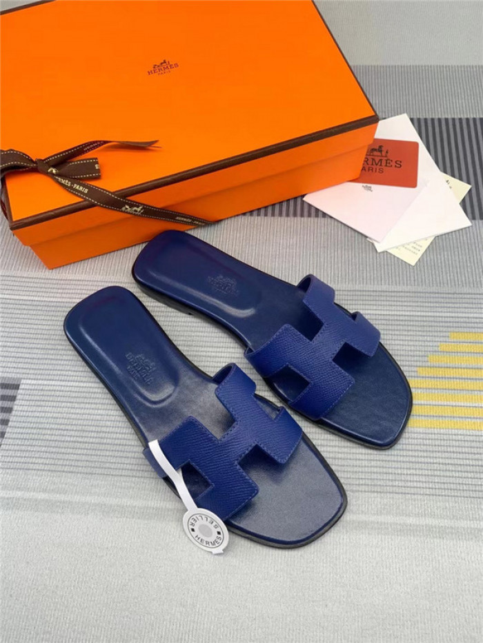 herme* sandal h56