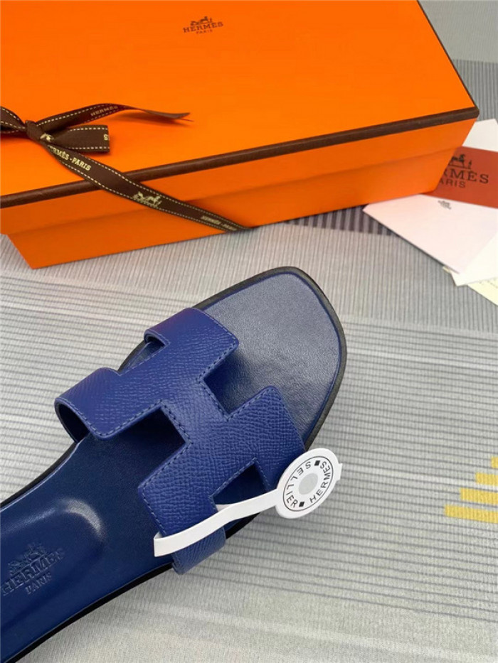 herme* sandal h56