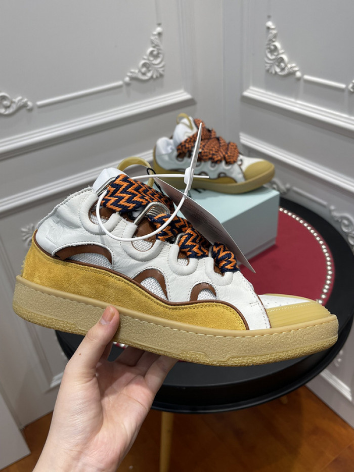 lavin sneaker80