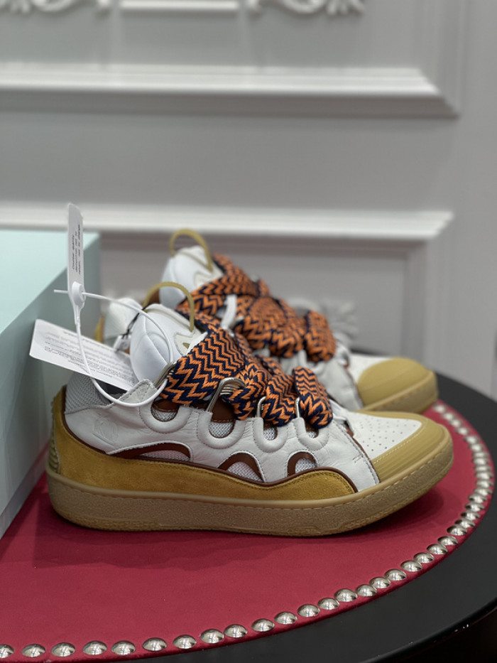 lavin sneaker80