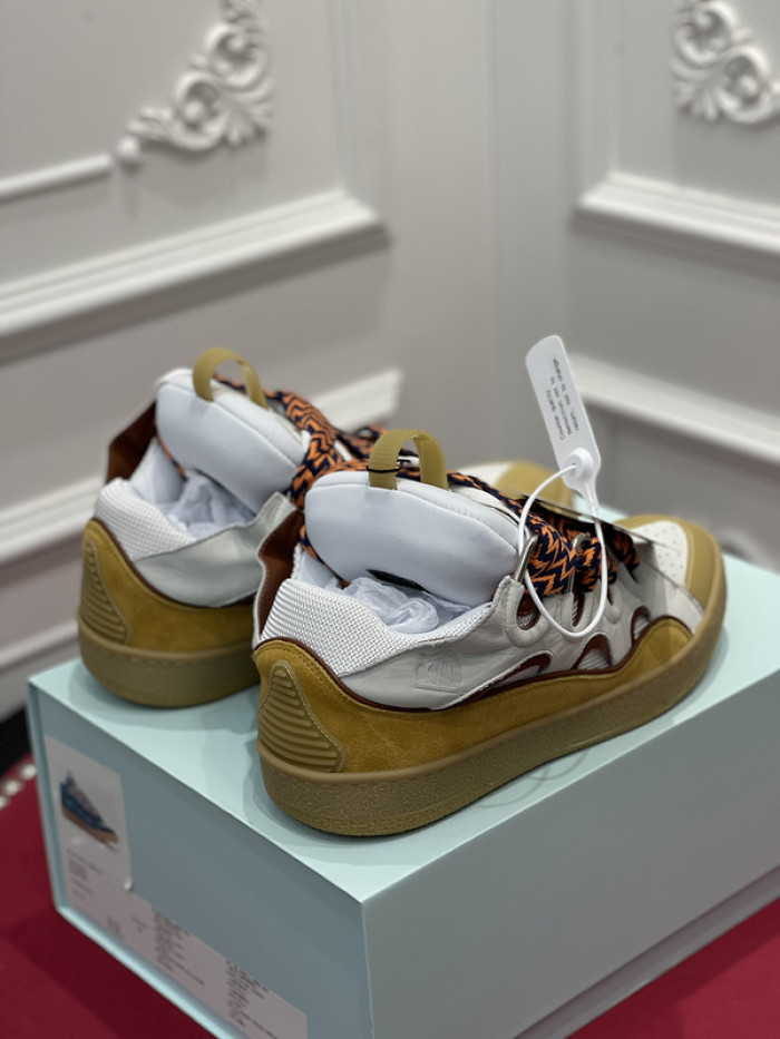 lavin sneaker80