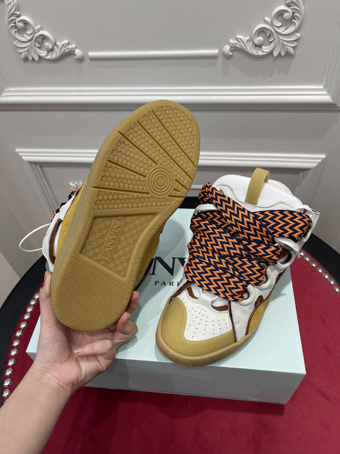 lavin sneaker80