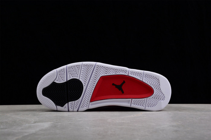 air jordan 4 retro alternate 89 308497-106