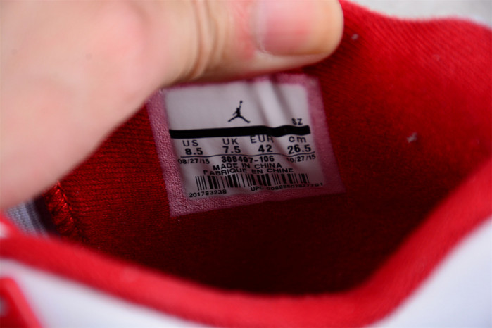 air jordan 4 retro alternate 89 308497-106