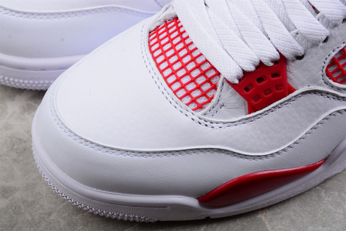 air jordan 4 retro alternate 89 308497-106