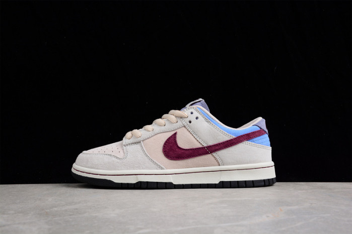 otomo katsuhiro x dunk low "steamboy ost" lf0039-005