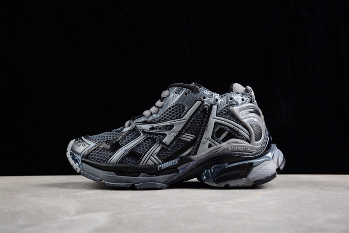 Ba*len*cia*ga runner w3rbr1515