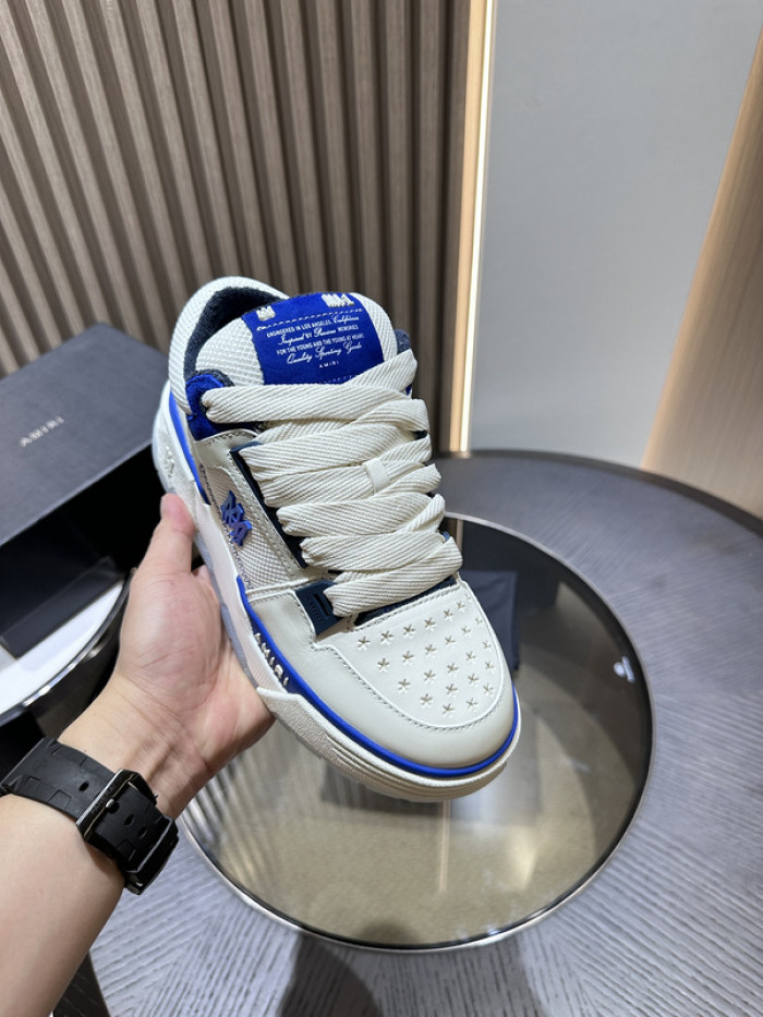 amiri sneaker am0149
