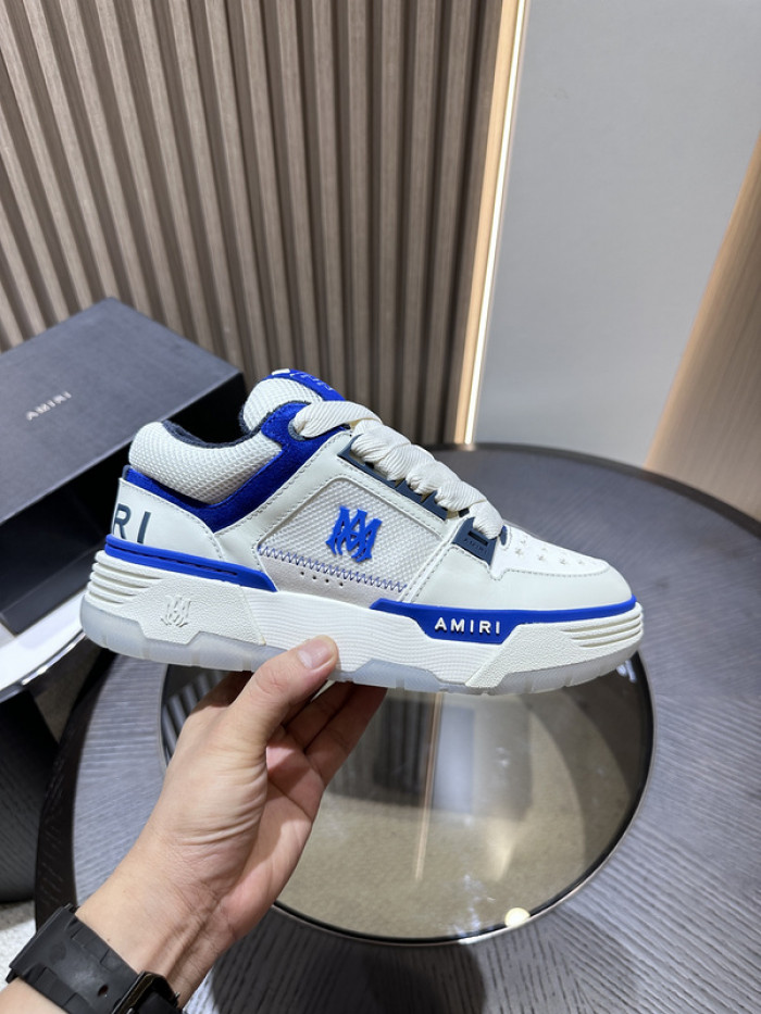 amiri sneaker am0149