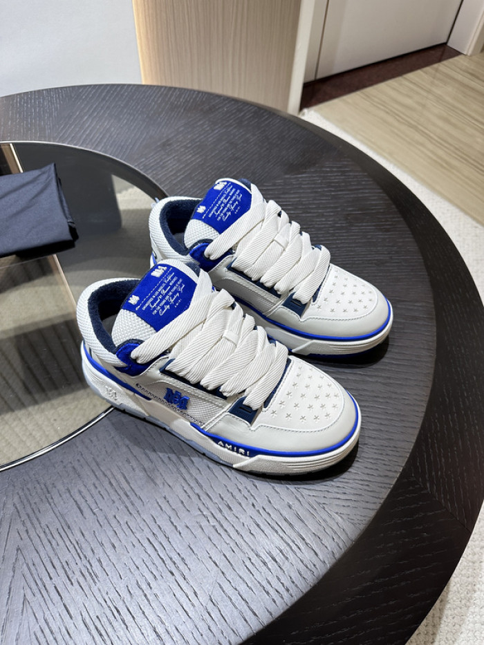 amiri sneaker am0149
