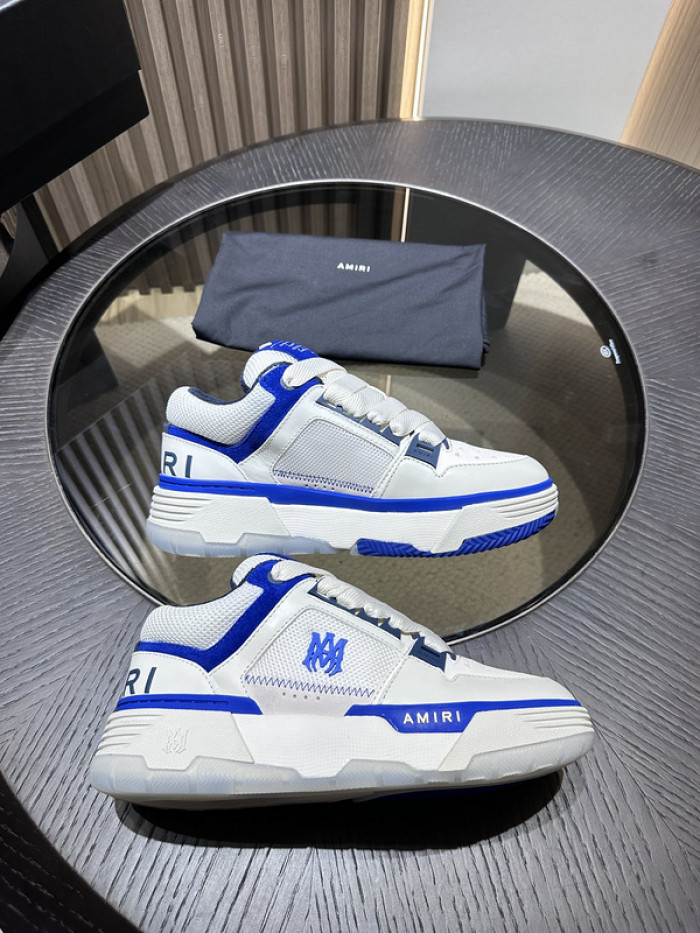 amiri sneaker am0149