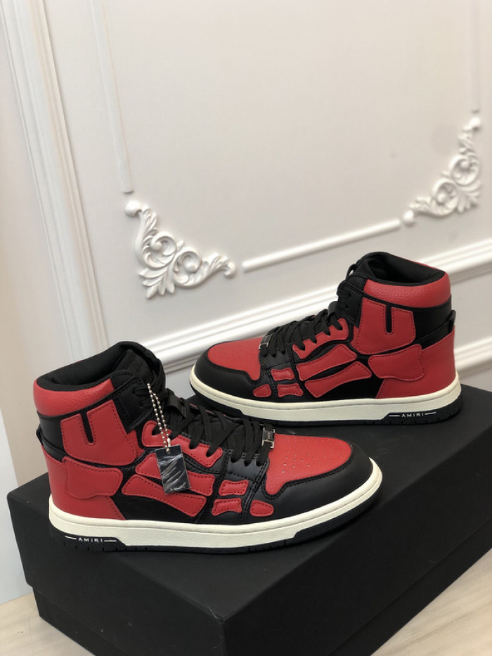 amiri sneaker am005