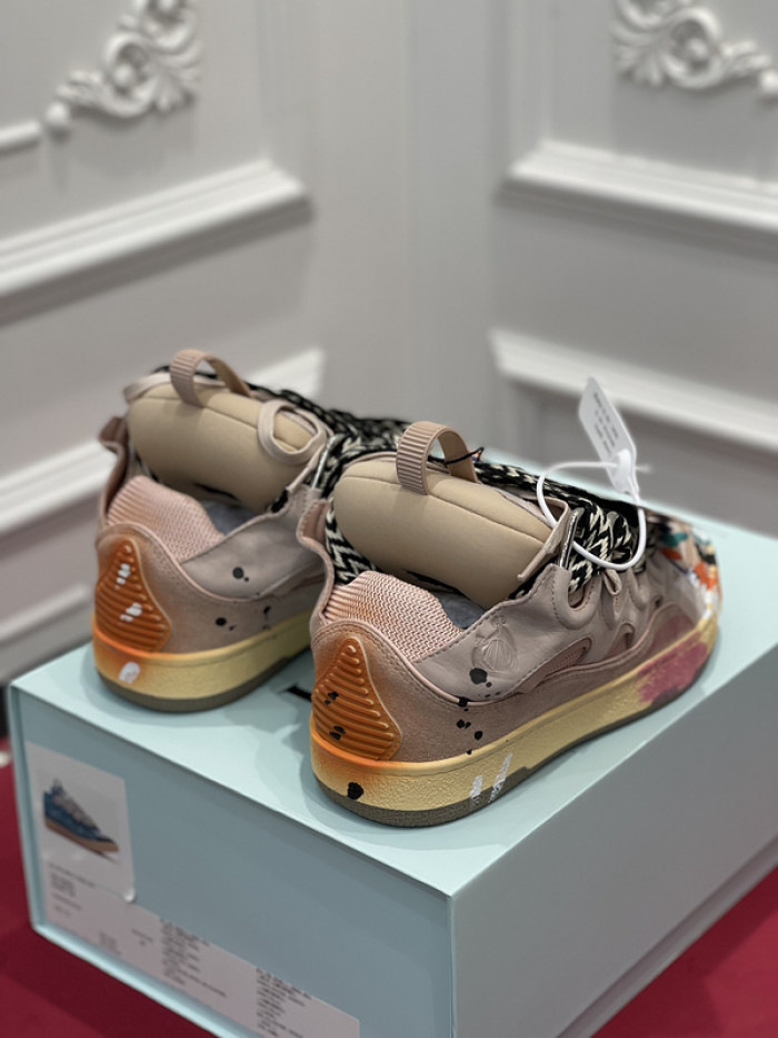 lavin sneaker11