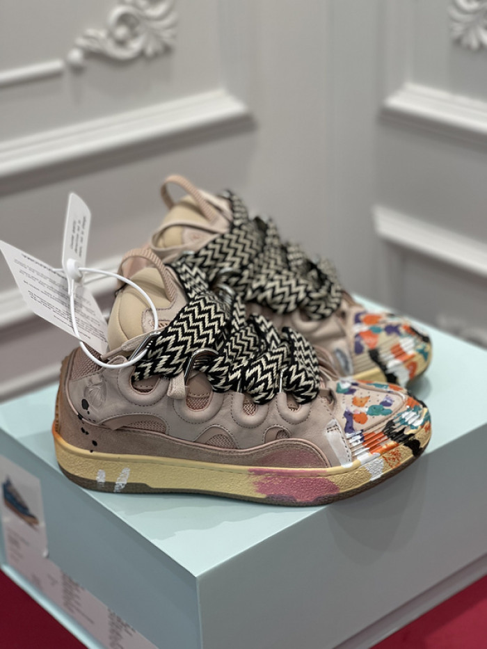 lavin sneaker11