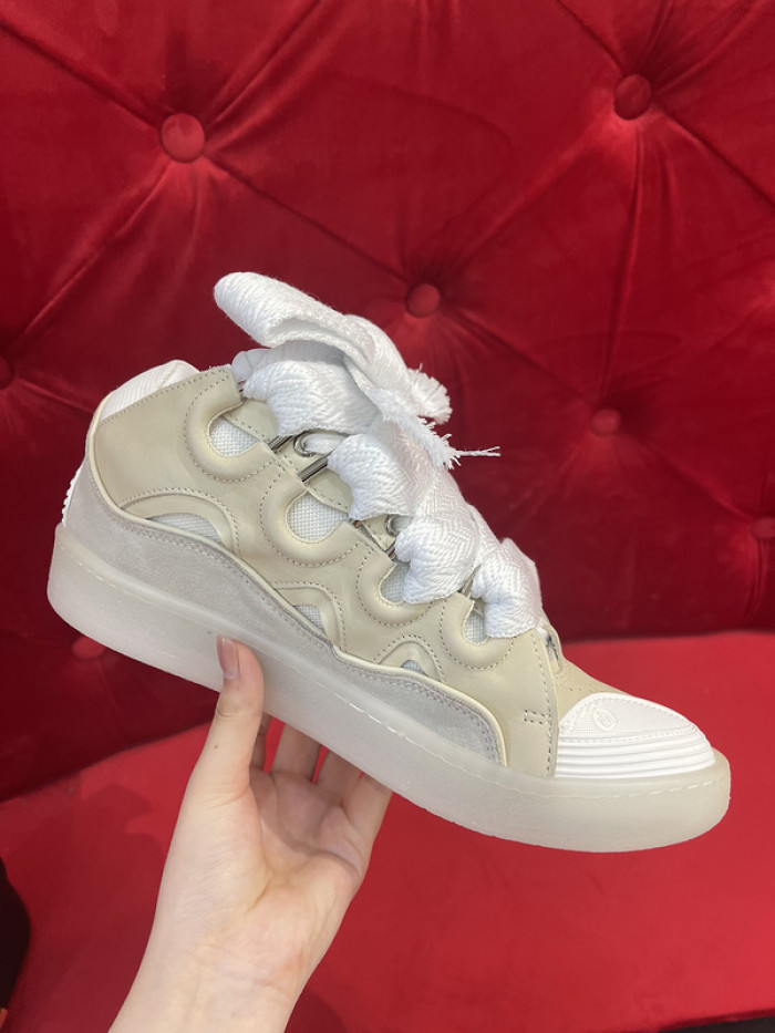 lavin sneaker98