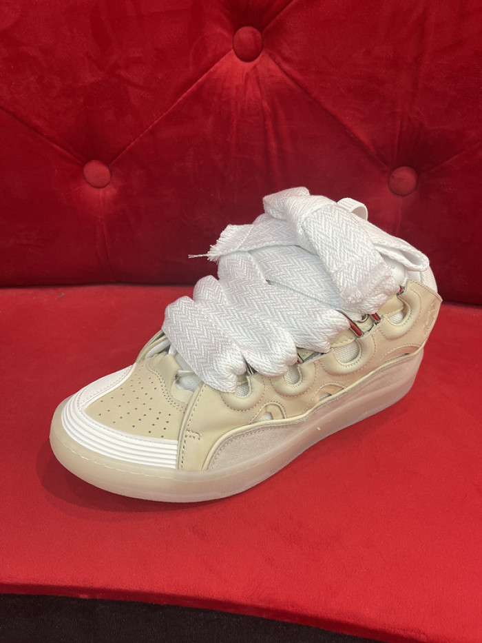 lavin sneaker98