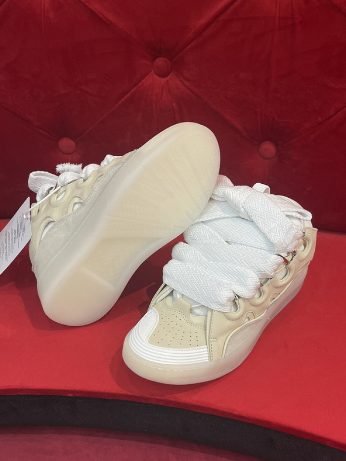 lavin sneaker98