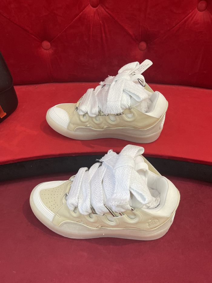 lavin sneaker98
